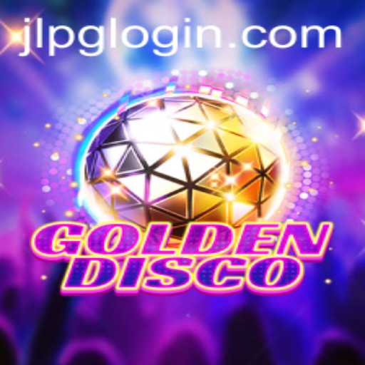 Discover GoldenDisco: A Retro Dance Adventure JLPG Game