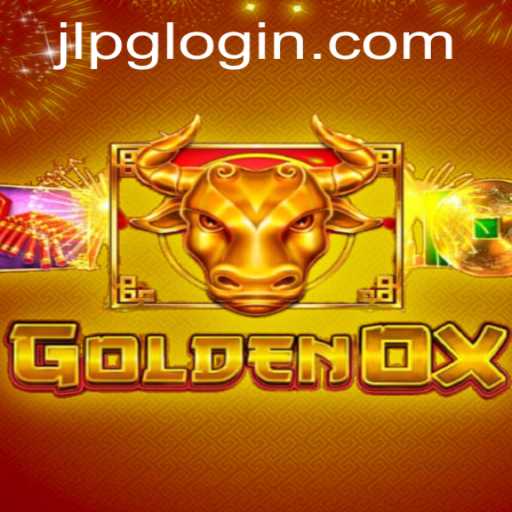 GoldenOx: A New Adventure in the JLPG World