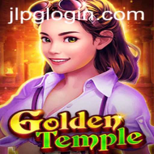 GoldenTemple: Unveiling the Mysteries of the JLPG Phenomenon