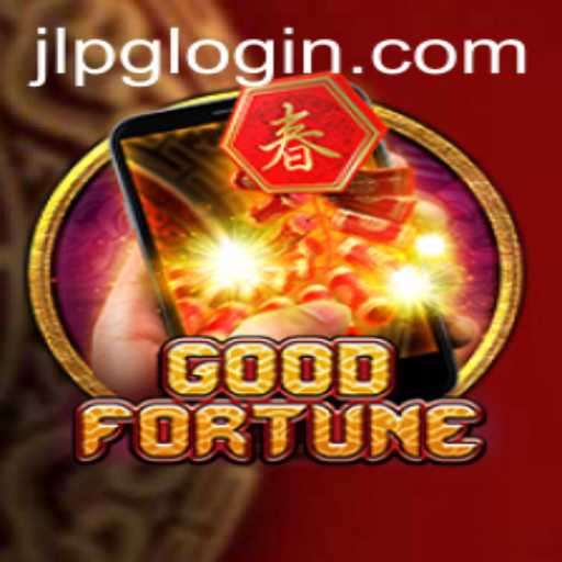 Unveiling the Excitement of GoodFortuneM: A Comprehensive Guide to JLPG Enthusiasts