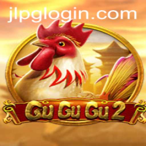 Exploring the World of GuGuGu2: A JLPG Adventure