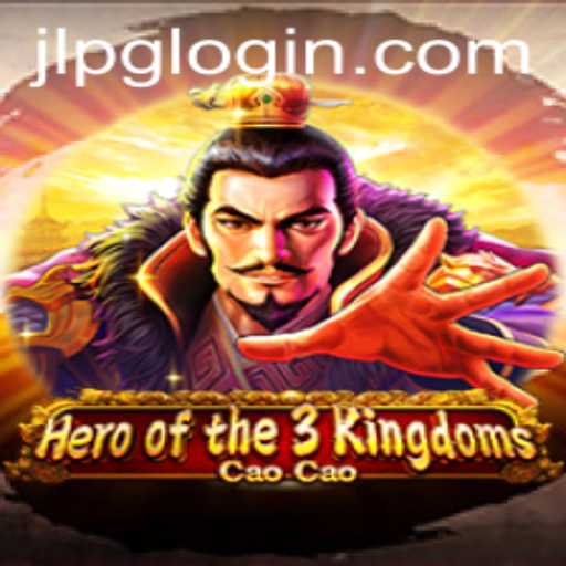 Unveiling Heroofthe3KingdomsCaoCao: A JLPG Adventure