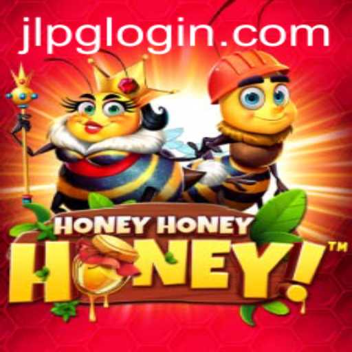 Exploring the World of HoneyHoneyHoney: A Unique JLPG Adventure