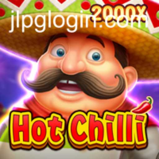Exploring the Spicy World of HotChilli: A Thrilling Gaming Experience with JLPG