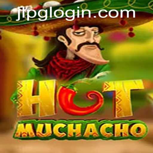 Unveiling HotMuchacho: The Thrilling JLPG Phenomenon