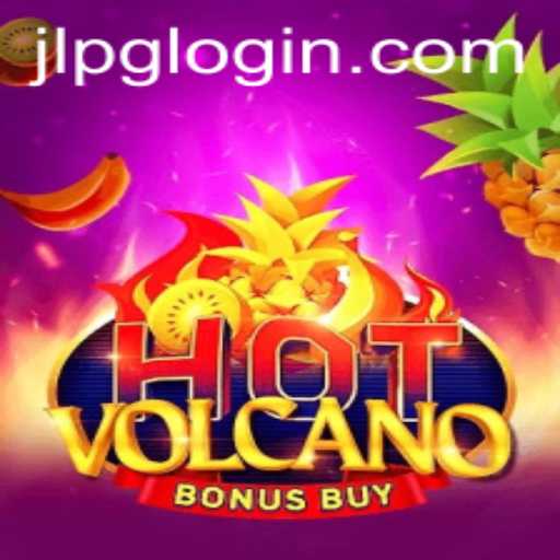 Exploring the Thrills of HotVolcanoBonusBuy: Unleash the Game with JLPG