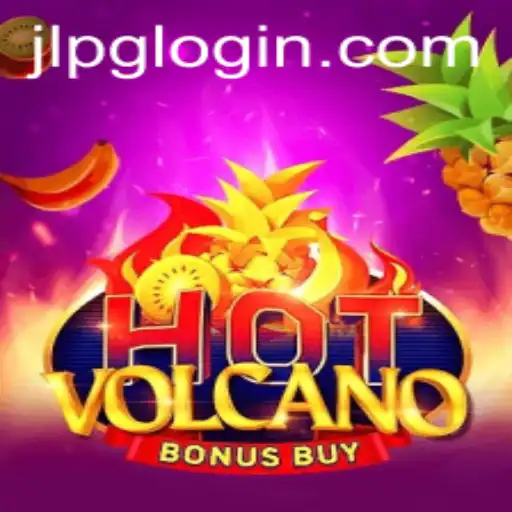 Exploring the Thrills of HotVolcanoBonusBuy: Unleash the Game with JLPG