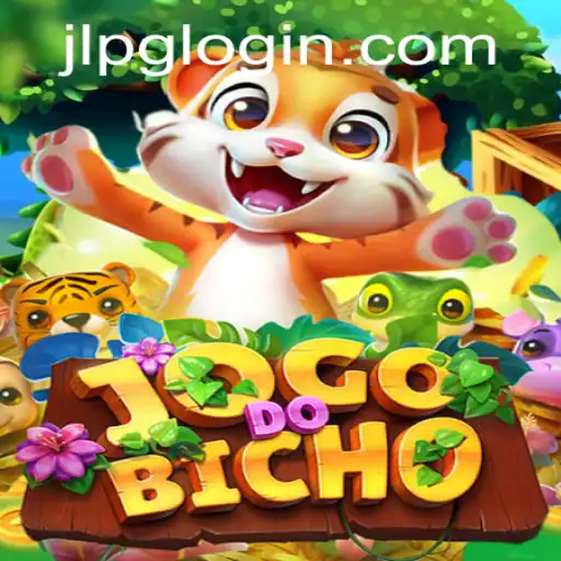 Discover the Excitement of JOGODOBICHO: An Enthralling Journey into the World of JLPG
