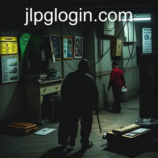 Understanding the Intricacies of Jueteng and Its Impact on Society