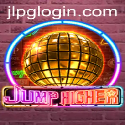 JumpHigher: An Innovative Adventure in the World of JLPG