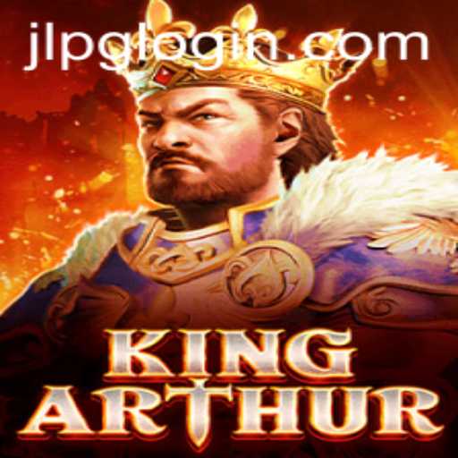 The Legendary Adventure of KingArthur: A JLPG Experience