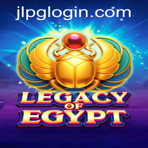 Exploring the Wonders of LegacyOfEgypt: A Journey into the Ancient World