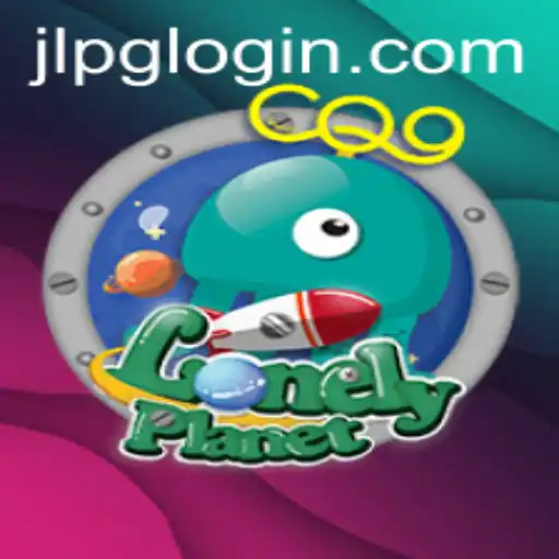 LonelyPlanet: A New Era of Solo Exploration in JLPG