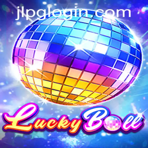 Discovering LuckyBall: A Fresh Twist in Gaming