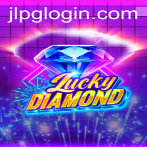 Unlocking the Thrills of LuckyDiamond: A New Era of JLPG Gaming