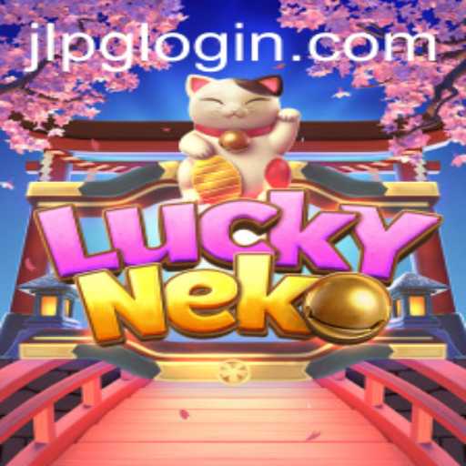 Exploring the Enchanting World of LuckyNeko: A Popular JLPG Game