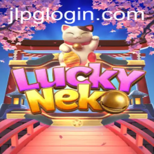 Exploring the Enchanting World of LuckyNeko: A Popular JLPG Game