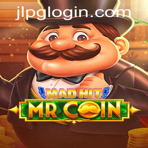 Diving into MadHitMrCoin: A Thrilling Adventure with JLPG