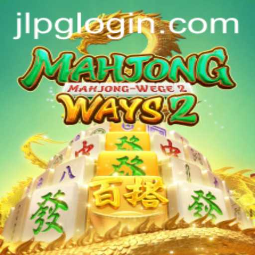 Unveiling MahjongWays2: A Comprehensive Guide to This Popular Game
