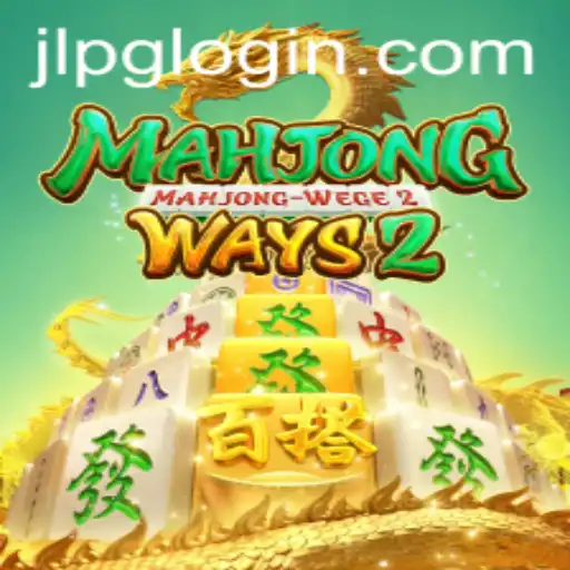 Unveiling MahjongWays2: A Comprehensive Guide to This Popular Game