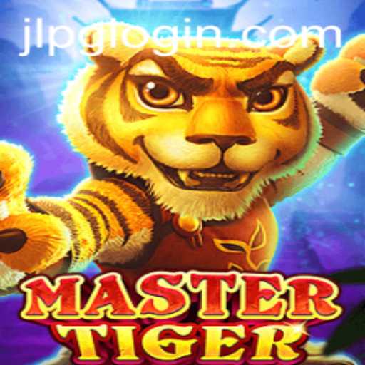 Unveiling MasterTiger: The New Gem in the JLPG Gaming Universe