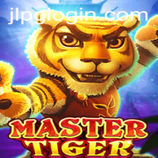 Unveiling MasterTiger: The New Gem in the JLPG Gaming Universe