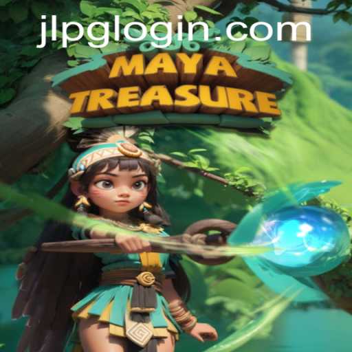 Discover the Intriguing World of MayaTreasure: A JLPG Adventure