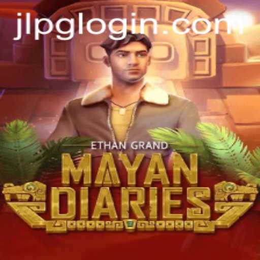 Unraveling the Mysteries of MayanDiaries: The Thrilling Adventure Game