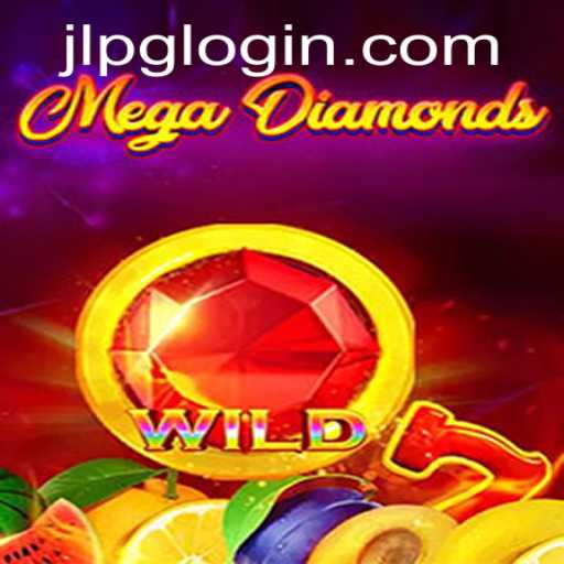 MegaDiamond: A Revolutionary JLPG Experience