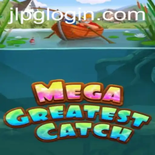 MegaGreatestCatch: Dive into the World of JLPG Gaming