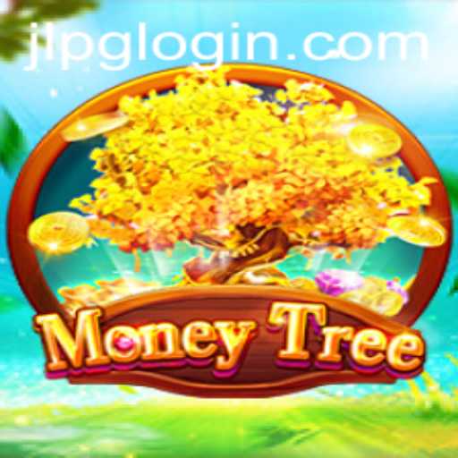 Discover the Exciting World of MoneyTree: A Fresh Take on Interactive Strategy Games