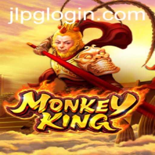 Exploring the Magical World of MonkeyKing JLPG