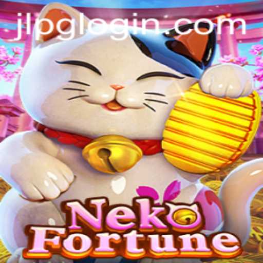 NekoFortune: An Enchanting JLPG Adventure