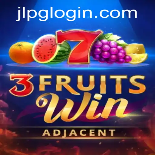 Unveiling the Excitement of 3FruitsWin: A Blend of Classic Gaming and Modern Innovation