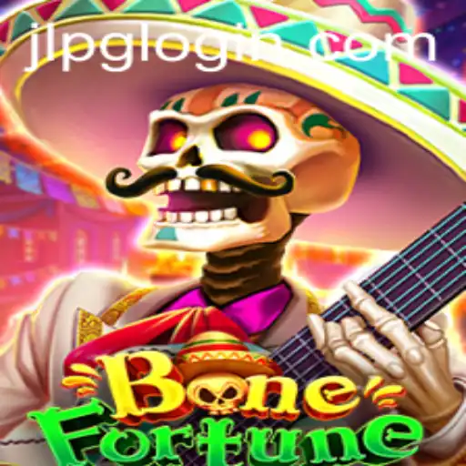 BoneFortune: The Emerging JLPG Phenomenon