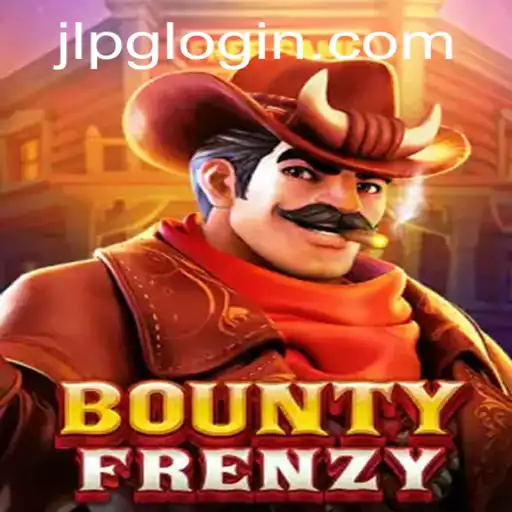 BountyFrenzy: A Captivating JLPG Adventure Unveiled