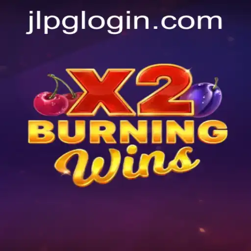 Exploring the Thrills of BurningWinsX2 in the Gaming Landscape