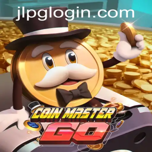 Exploring CoinMasterGO: The Exciting World of JLPG