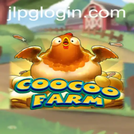 Explore the Exciting World of CooCooFarm: A JLPG Adventure