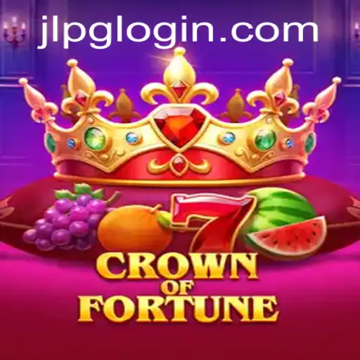 CrownofFortune: Unravel the Mysteries of the JLPG Phenomenon