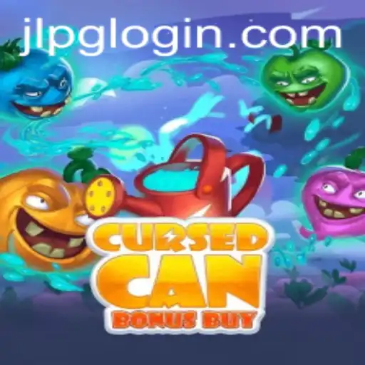 Unlocking the Mystical World of CursedCanBonusBuy with JLPG