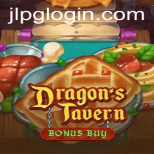 DragonsTavern: Unveiling the Fascinating World of JLPG Gaming