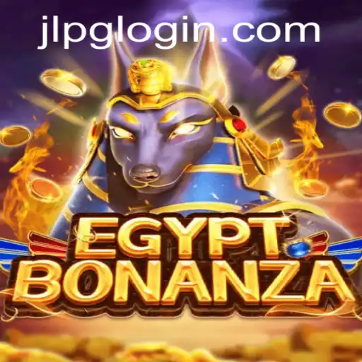 Discovering EgyptBonanza: A Dive into the Thrilling World of Egyptian Themed Gaming