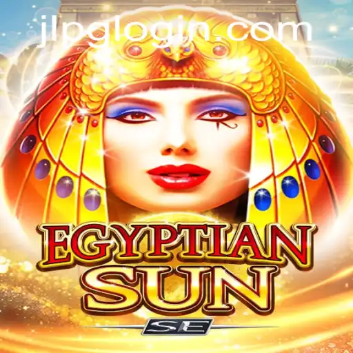 Exploring the World of EgyptianSunSE: The Unique Game that Combines Strategy and Intrigue