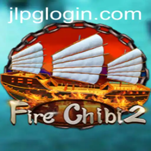 FireChibi2: A Refreshing Take on the JLPG Genre
