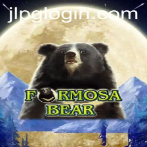 Exploring 'FormosaBear': A Game That Combines Tradition and Innovation