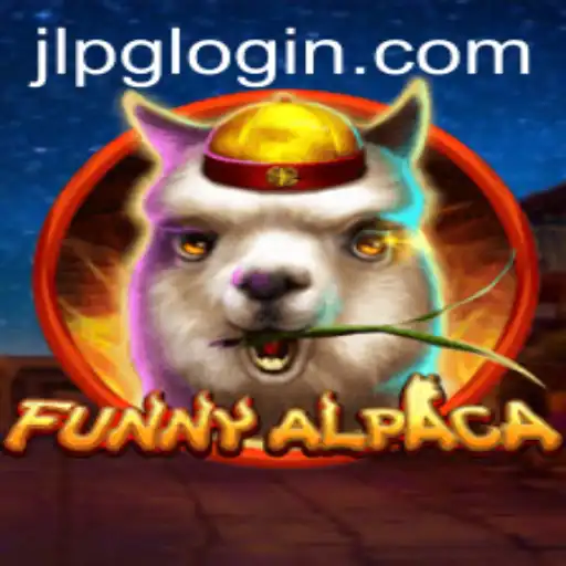 Exploring the Whimsical World of FunnyAlpaca: A JLPG Adventure