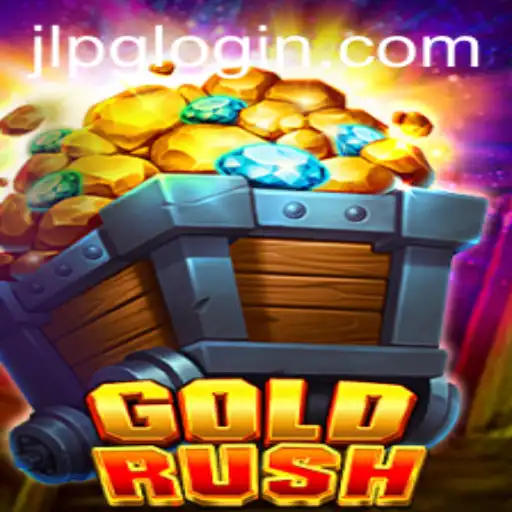 GoldRush: A Thrilling Adventure in Gaming's New Frontier