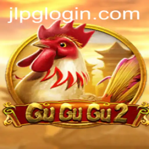 Exploring the World of GuGuGu2: A JLPG Adventure
