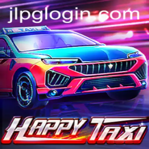 Discovering HappyTaxi: A JLPG Experience